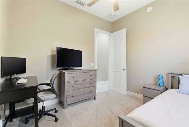 6055 W RIO GRANDE DRIVE, Beverly Hills, FL 34465