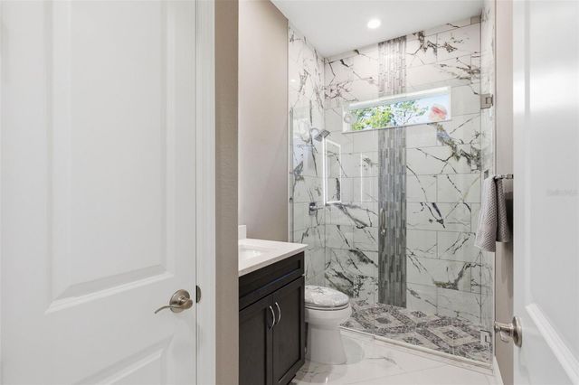 6055 W RIO GRANDE DRIVE, Beverly Hills, FL 34465