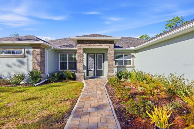 6055 W RIO GRANDE DRIVE, Beverly Hills, FL 34465