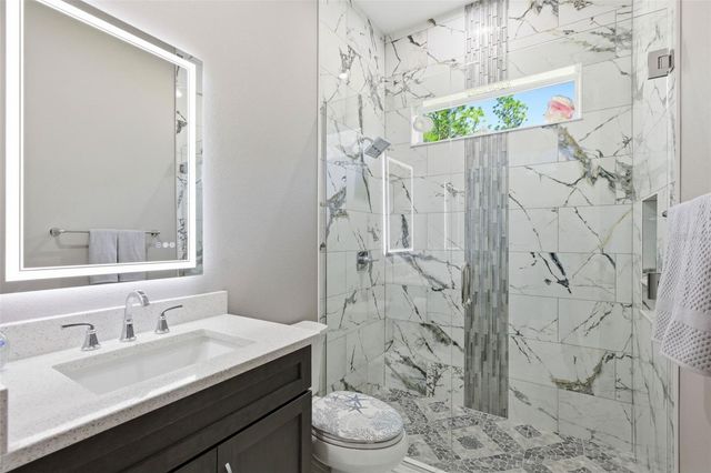 6055 W RIO GRANDE DRIVE, Beverly Hills, FL 34465