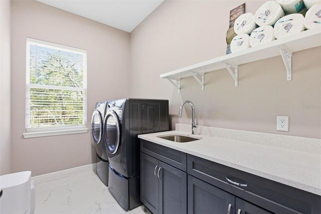 6055 W RIO GRANDE DRIVE, Beverly Hills, FL 34465