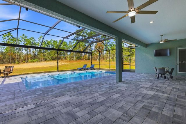 6055 W RIO GRANDE DRIVE, Beverly Hills, FL 34465