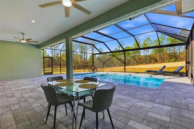 6055 W RIO GRANDE DRIVE, Beverly Hills, FL 34465