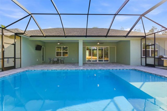 6055 W RIO GRANDE DRIVE, Beverly Hills, FL 34465