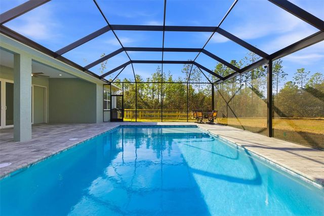 6055 W RIO GRANDE DRIVE, Beverly Hills, FL 34465