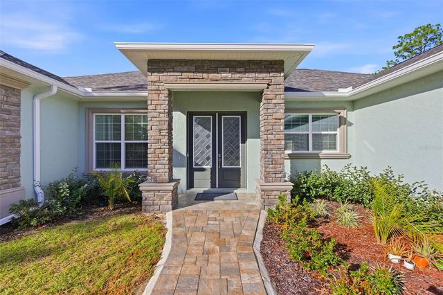 6055 W RIO GRANDE DRIVE, Beverly Hills, FL 34465