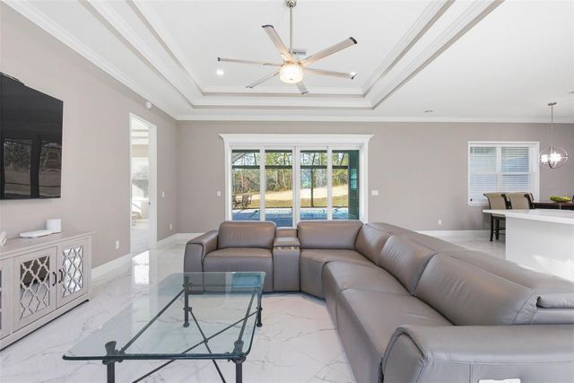 6055 W RIO GRANDE DRIVE, Beverly Hills, FL 34465