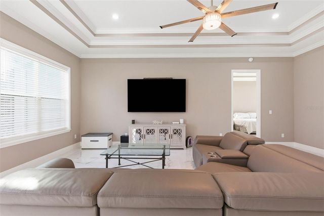 6055 W RIO GRANDE DRIVE, Beverly Hills, FL 34465