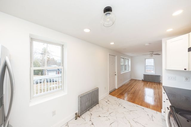 19 Assabet Lane, Worcester, MA 01602