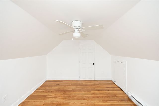 19 Assabet Lane, Worcester, MA 01602