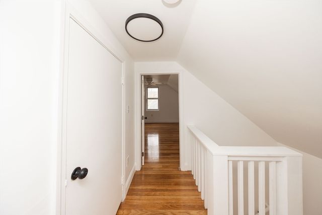 19 Assabet Lane, Worcester, MA 01602