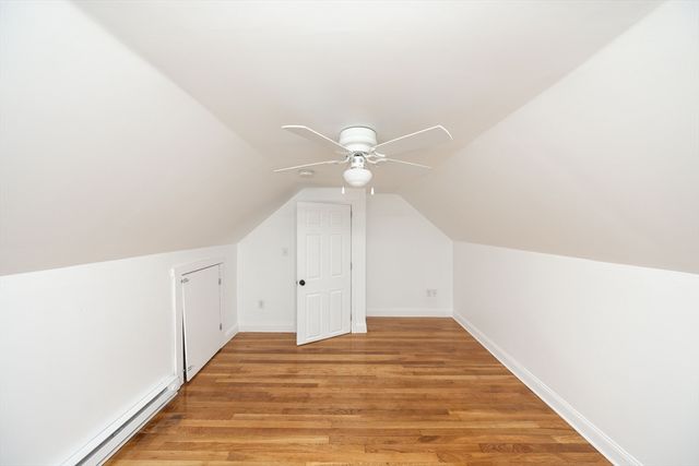 19 Assabet Lane, Worcester, MA 01602