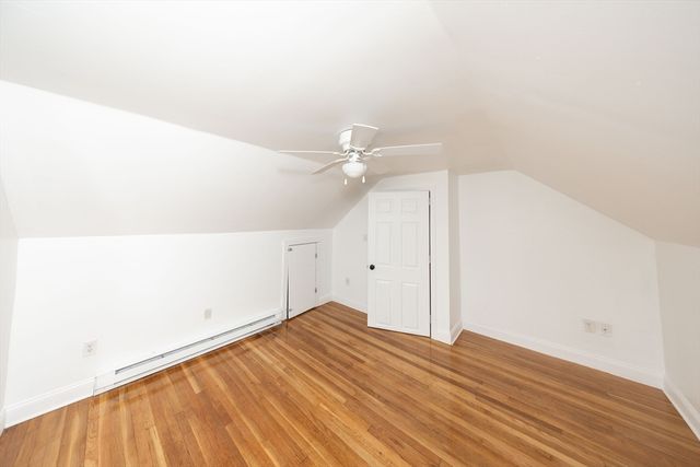 19 Assabet Lane, Worcester, MA 01602