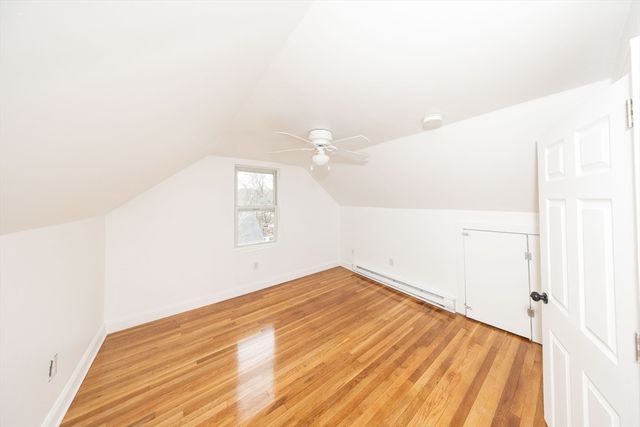 19 Assabet Lane, Worcester, MA 01602