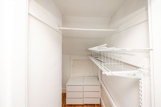 19 Assabet Lane, Worcester, MA 01602