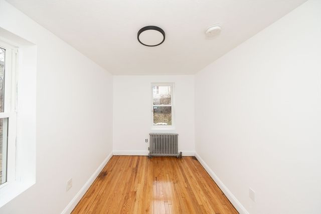 19 Assabet Lane, Worcester, MA 01602