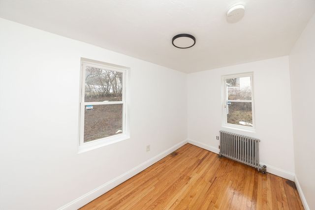 19 Assabet Lane, Worcester, MA 01602