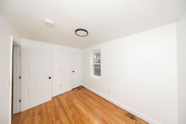 19 Assabet Lane, Worcester, MA 01602