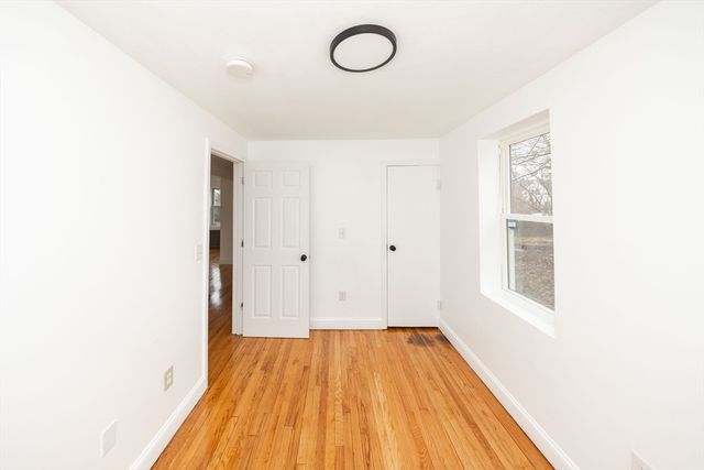 19 Assabet Lane, Worcester, MA 01602