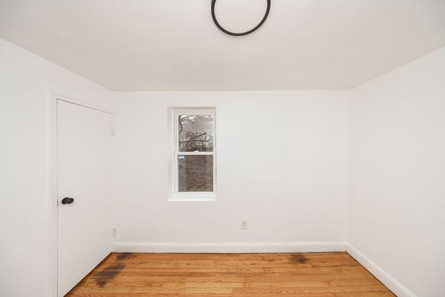 19 Assabet Lane, Worcester, MA 01602