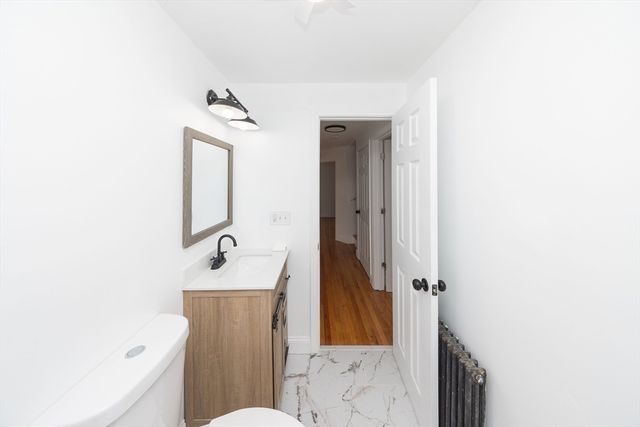 19 Assabet Lane, Worcester, MA 01602