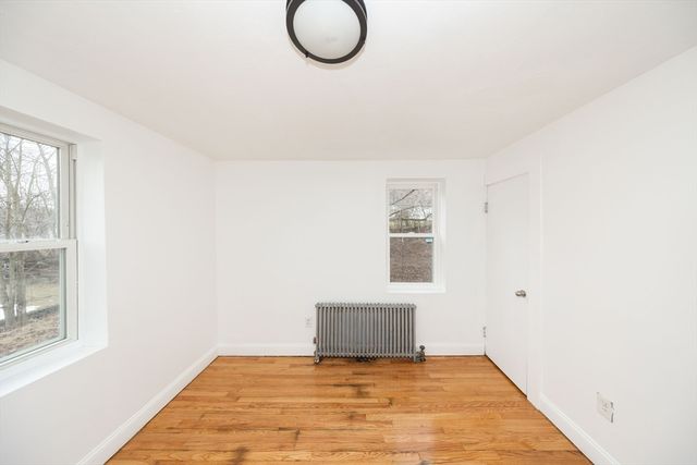 19 Assabet Lane, Worcester, MA 01602