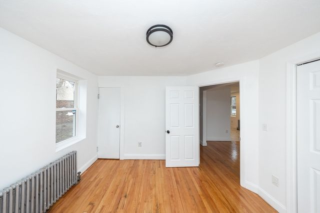 19 Assabet Lane, Worcester, MA 01602