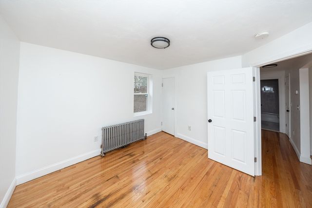 19 Assabet Lane, Worcester, MA 01602