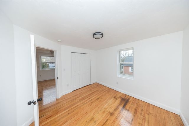 19 Assabet Lane, Worcester, MA 01602