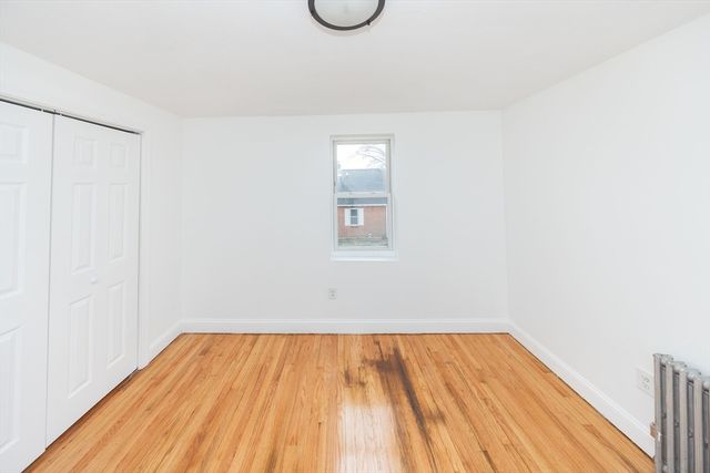 19 Assabet Lane, Worcester, MA 01602