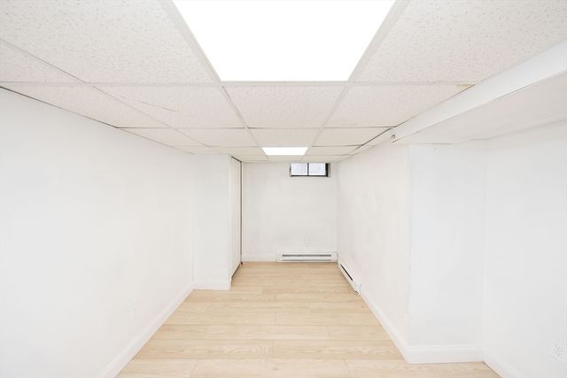 19 Assabet Lane, Worcester, MA 01602