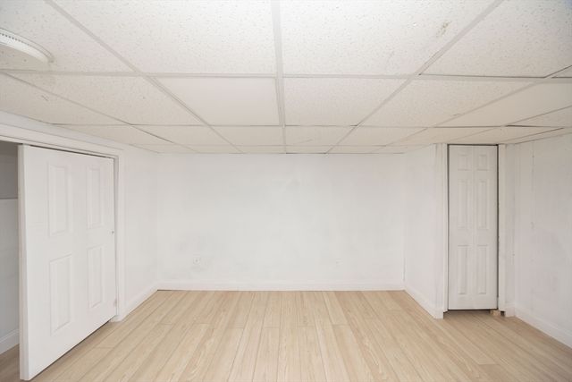 19 Assabet Lane, Worcester, MA 01602