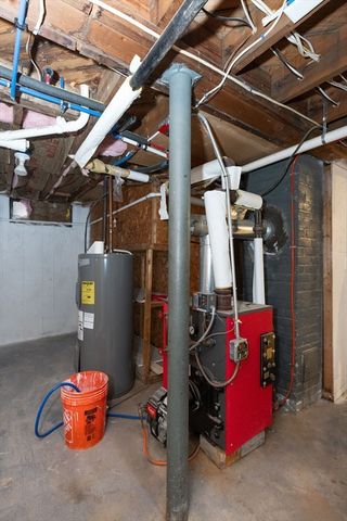 19 Assabet Lane, Worcester, MA 01602