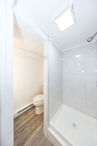 19 Assabet Lane, Worcester, MA 01602