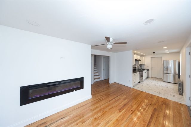 19 Assabet Lane, Worcester, MA 01602