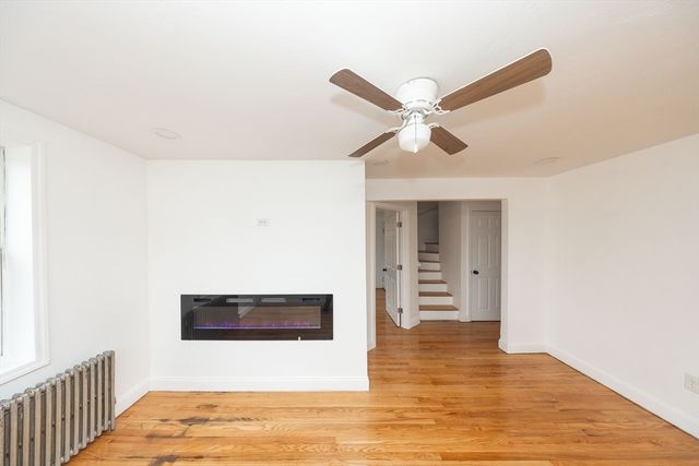 19 Assabet Lane, Worcester, MA 01602