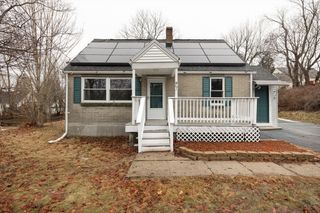 19 Assabet Lane, Worcester, MA 01602