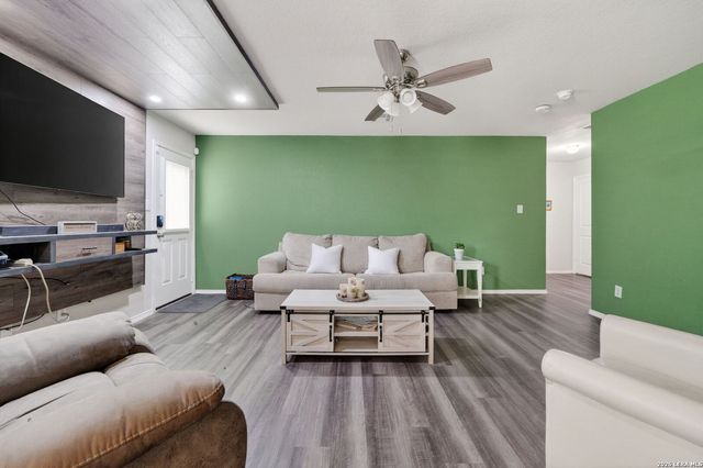 6407 Delgado, San Antonio, TX 78220