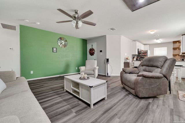 6407 Delgado, San Antonio, TX 78220