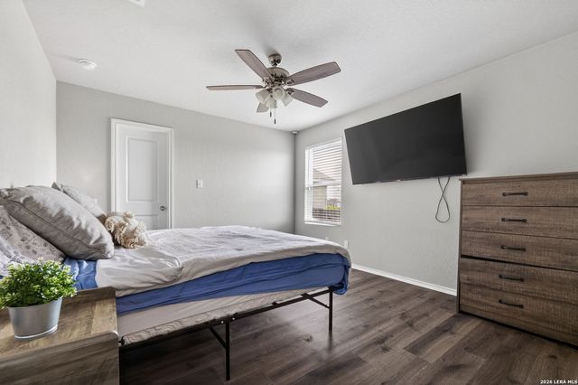 6407 Delgado, San Antonio, TX 78220