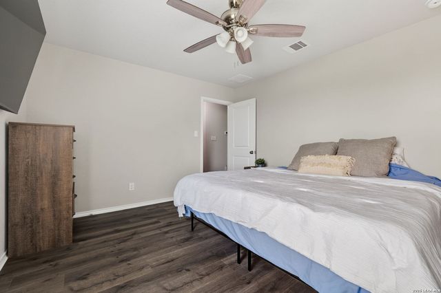 6407 Delgado, San Antonio, TX 78220