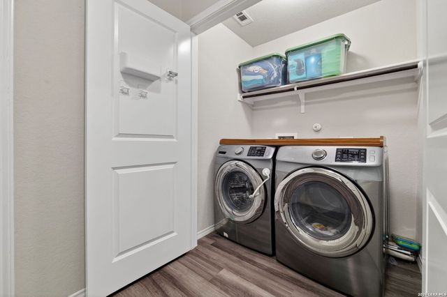 6407 Delgado, San Antonio, TX 78220