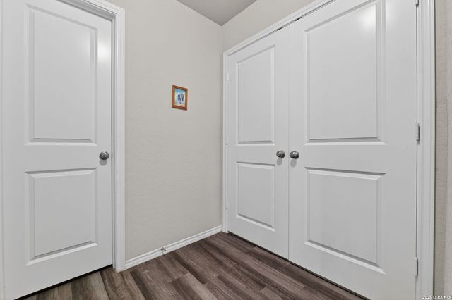 6407 Delgado, San Antonio, TX 78220