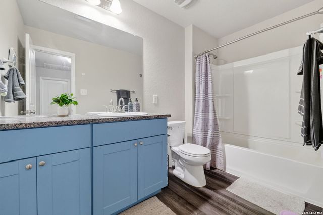 6407 Delgado, San Antonio, TX 78220