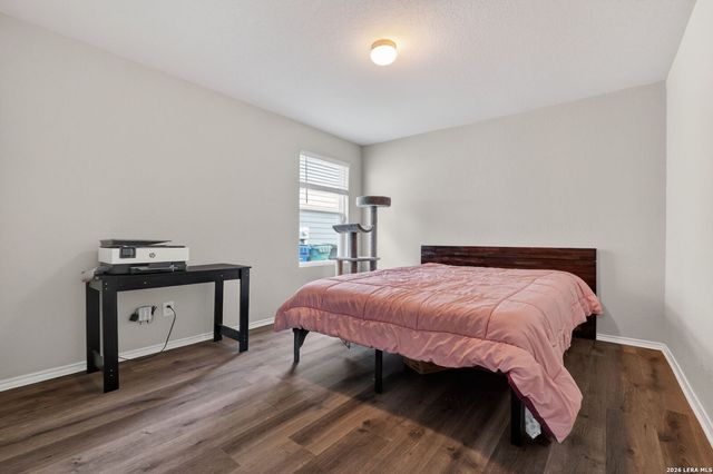 6407 Delgado, San Antonio, TX 78220