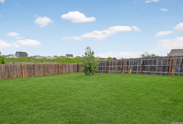 6407 Delgado, San Antonio, TX 78220