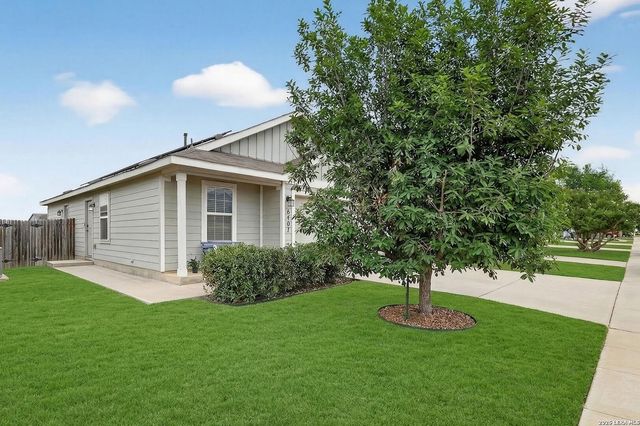 6407 Delgado, San Antonio, TX 78220