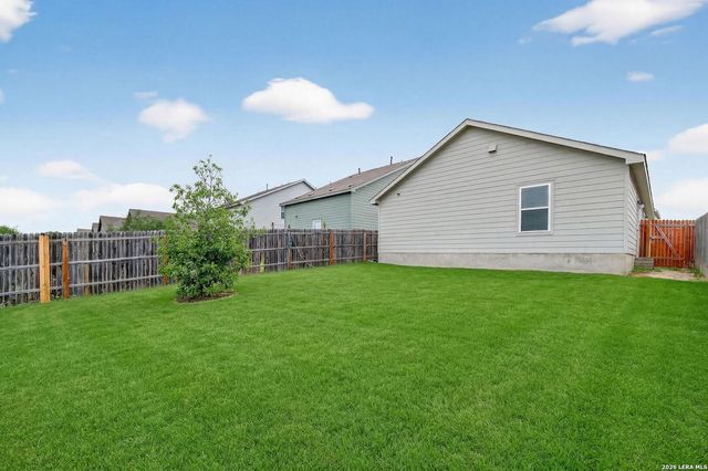 6407 Delgado, San Antonio, TX 78220