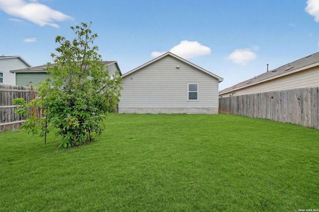 6407 Delgado, San Antonio, TX 78220