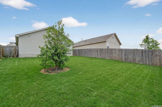 6407 Delgado, San Antonio, TX 78220